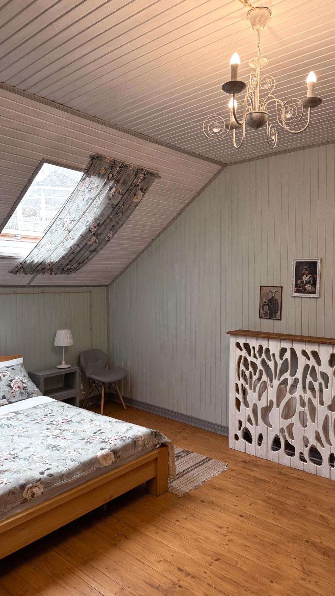 בוקובל Chalet Blanc מראה חיצוני תמונה